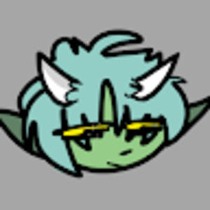 Meet your Posher, Mivmavris